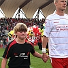 18.7.2012 FC Rot-Weiss Erfurt - Borussia Dortmund 0-4_89